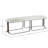 Orson Bench