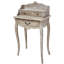Saulsbury 60cm Console Table