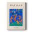 Matisse CX, reproduction encadrée - galerie Cavas-485500426