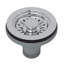 Shaws­™ Basket Strainer-45021890