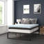 Chaise de bureau ergonomique Kymber-1850123846-1840001009
