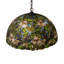 Mylee 3 - Light Pendant-817043860