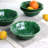 24 oz. Cereal Bowl
