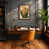Walnut selected