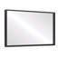 Miroir d'appoint de salle de bain pour salle de bain 48x30inch-424800706