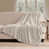 Moonbeam Beige