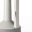 Vase de table Makela-108137866