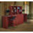 Nebih Stand Up Storage Cabinet-32281701