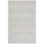 Tapis géométrique Stalybridge Performance-1308849286