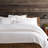 Petite Trellis Matelasse Sham-12215935-9542639