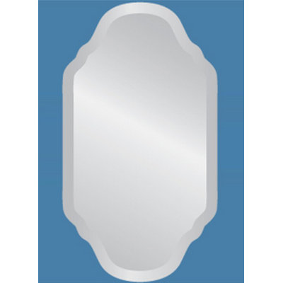 Miroir décoratif Starr