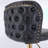 Swivel Barstools Adjustable Seat Height Upholstered Bar Stool-55234929-63419362