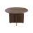 120cm Circle Conference Table-9242065