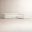 Langham Modular Sectional-88233207