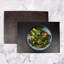 Eddy Rectangle Placemat