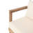 Trevohn Outdoor Seating Group with Cushions-1340583177