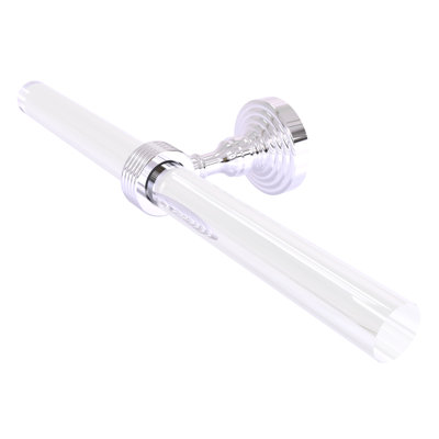 Jarrell 13'' 2 Towel Bar