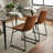 Lauver Upholstered Side Chairs (Set of 2)-409924280