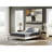 Comfort Plus Mattress-1121332475