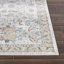 Caspian Area Rug-110978282