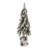 Faux Pine Tree in Pot-2113937258