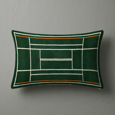 Darts Sports Indoor and Outdoor Throw Pillow