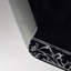 Tapis intérieur et extérieur Lunar Glow-420329895