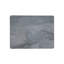Portmeirion, Pimpernel, Placemats - Earth Slate-43287214