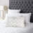 Indie-Rose Microfiber - Set of 2-1638656782-1638656769