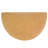 Aponte Non-Slip Outdoor Doormat