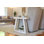 Willow Accent Table