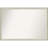 Hallard Solid Wood Wall Mirror-1109242594-1109242593-1086535717