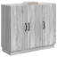 89cm Sideboard-1933705327