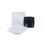 Eclipse Piece Ceramic Dinnerware Set - Service for 6