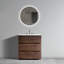 Meuble-lavabo de salle de bain avec lavabo-1978754659-1978754656