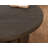 Tiber Round Coffee Table-108607864