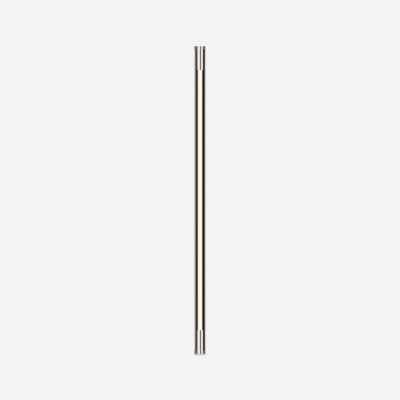 Tenor 40" LED Vanity Light