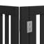 Pottersville Solid Wood Dog House Door-516273609-516273612