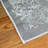 Dumont Oriental Indoor Rug-611467184