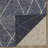 Spartel Performance Indoor Rug-94575948