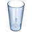 Drinking Glass Set-66671966-66671963