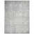 Rectangle 9'9" x 13'9" is out of stock