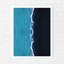 Mirror - No Frame Print