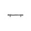 Bamboo Bar / Handle Pull-56411606