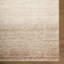 Tapis tissé à la machine Gionatan-1495944735