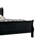 Allard Wood Bed-1686697051-1686697049