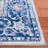 Claubert Performance Oriental Rug-2013968921