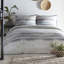 Landscape Cotton Abstract Duvet Cover Set with Pillowcases Included-1631286975-1638496593