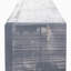 Tablette de manteau de foyer rustique-1055080875-1055080895-1055001302