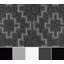Tapis noir Marialba-1578987744